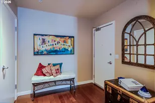 1930 S River Dr, Portland, OR 97201 - Photo 22