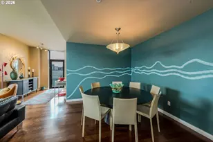 1930 S River Dr, Portland, OR 97201 - Photo 14