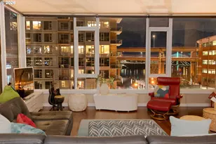 1930 S River Dr, Portland, OR 97201 - Photo 2