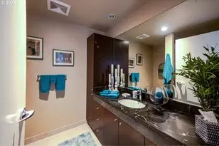 1930 S River Dr, Portland, OR 97201 - Photo 20