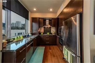 1930 S River Dr, Portland, OR 97201 - Photo 12