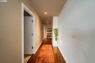 1930 S River Dr, Portland, OR 97201 - Photo 14