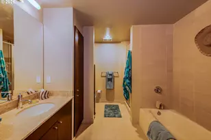 1930 S River Dr, Portland, OR 97201 - Photo 18