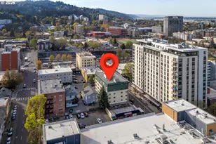 1134 SW Jefferson St, Portland, OR 97201 - Photo 28