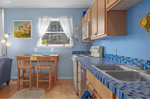 1134 SW Jefferson St, Portland, OR 97201 - Photo 6