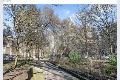 1134 SW Jefferson St #606, Portland, OR 97201 - Photo 34