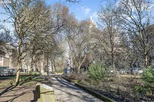 1134 SW Jefferson St, Portland, OR 97201 - Photo 34