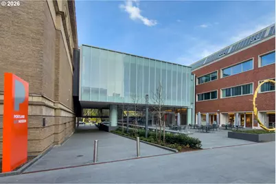 1134 SW Jefferson St #606, Portland, OR 97201 - Photo 32