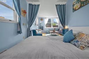 1134 SW Jefferson St, Portland, OR 97201 - Photo 14