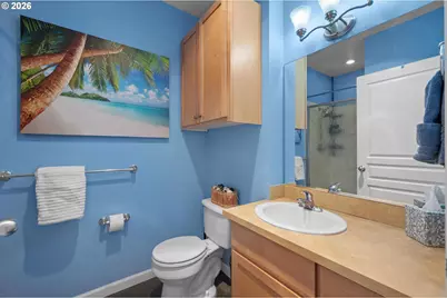 1134 SW Jefferson St #606, Portland, OR 97201 - Photo 18