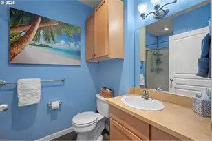 1134 SW Jefferson St, Portland, OR 97201 - Photo 18