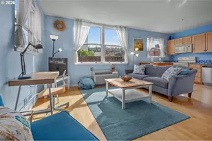 1134 SW Jefferson St, Portland, OR 97201 - Photo 10