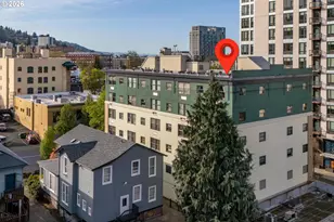 1134 SW Jefferson St, Portland, OR 97201 - Photo 26