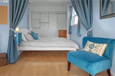 1134 SW Jefferson St #606, Portland, OR 97201 - Photo 12