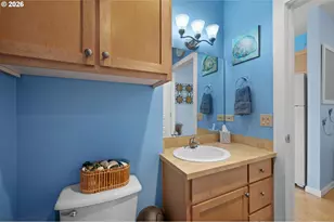 1134 SW Jefferson St, Portland, OR 97201 - Photo 20