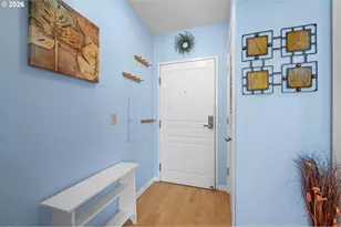 1134 SW Jefferson St, Portland, OR 97201 - Photo 22