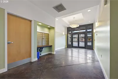 1134 SW Jefferson St #606, Portland, OR 97201 - Photo 24