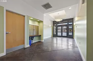 1134 SW Jefferson St, Portland, OR 97201 - Photo 24