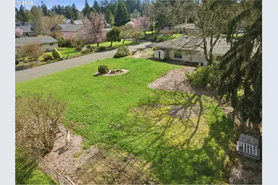 12285 SW 116th Ave, Tigard, OR 97223 - Photo 38