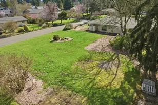 12285 SW 116th Ave, Tigard, OR 97223 - Photo 38