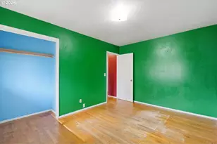 12285 SW 116th Ave, Tigard, OR 97223 - Photo 28