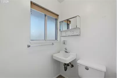 12285 SW 116th Ave, Tigard, OR 97223 - Photo 20