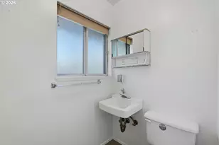 12285 SW 116th Ave, Tigard, OR 97223 - Photo 20