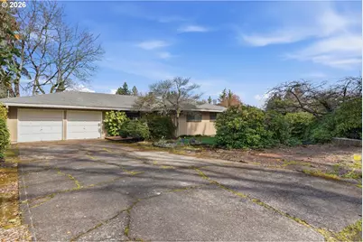 12285 SW 116th Ave, Tigard, OR 97223 - Photo 2