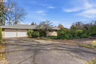 12285 SW 116th Ave, Tigard, OR 97223 - Photo 2