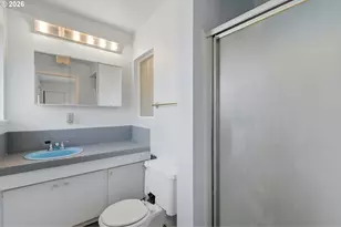 12285 SW 116th Ave, Tigard, OR 97223 - Photo 24