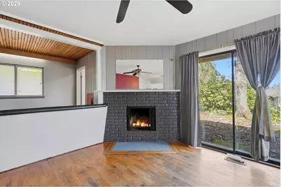 12285 SW 116th Ave, Tigard, OR 97223 - Photo 16