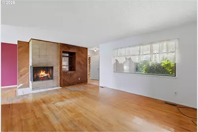 12285 SW 116th Ave, Tigard, OR 97223 - Photo 6