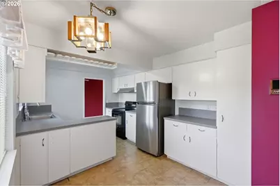 12285 SW 116th Ave, Tigard, OR 97223 - Photo 12