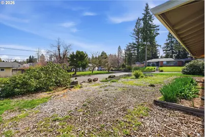 12285 SW 116th Ave, Tigard, OR 97223 - Photo 32