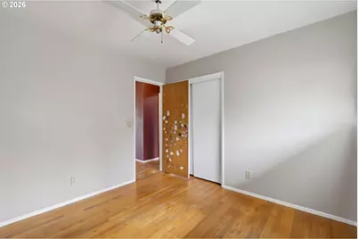 12285 SW 116th Ave, Tigard, OR 97223 - Photo 26