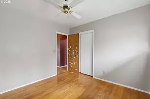 12285 SW 116th Ave, Tigard, OR 97223 - Photo 26