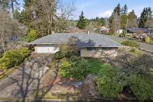 12285 SW 116th Ave, Tigard, OR 97223 - Photo 4