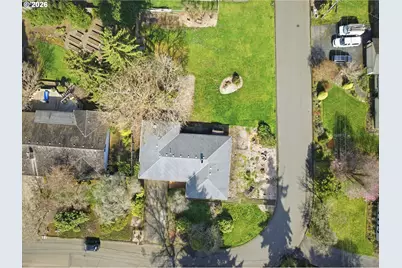 12285 SW 116th Ave, Tigard, OR 97223 - Photo 36