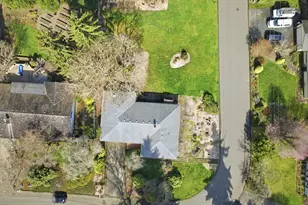 12285 SW 116th Ave, Tigard, OR 97223 - Photo 36