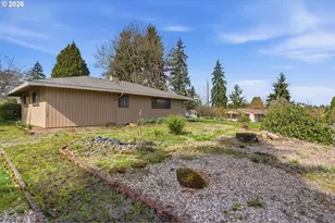 12285 SW 116th Ave, Tigard, OR 97223 - Photo 34