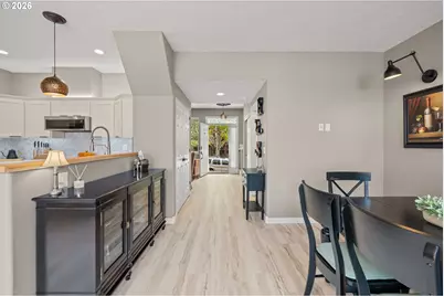 14437 SE Bridgeton St, Clackamas, OR 97015 - Photo 20