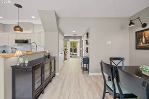 14437 SE Bridgeton St, Clackamas, OR 97015 - Photo 20