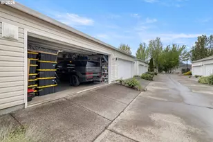 14437 SE Bridgeton St, Clackamas, OR 97015 - Photo 42