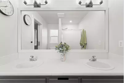 14437 SE Bridgeton St, Clackamas, OR 97015 - Photo 30
