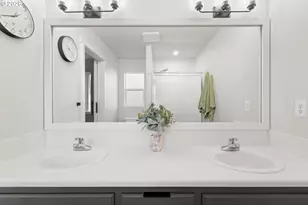 14437 SE Bridgeton St, Clackamas, OR 97015 - Photo 30