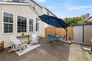 14437 SE Bridgeton St, Clackamas, OR 97015 - Photo 40
