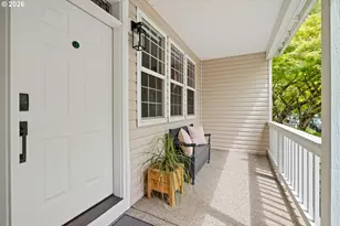 14437 SE Bridgeton St, Clackamas, OR 97015 - Photo 2