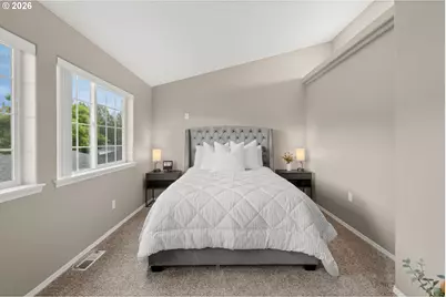14437 SE Bridgeton St, Clackamas, OR 97015 - Photo 26