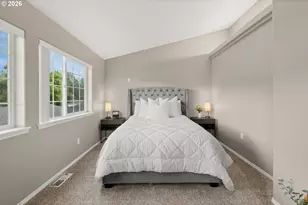 14437 SE Bridgeton St, Clackamas, OR 97015 - Photo 26