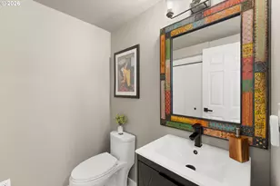 14437 SE Bridgeton St, Clackamas, OR 97015 - Photo 22